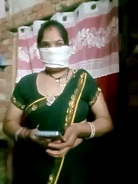 Hotsexy bhabhiji online show from November 2025 04:49:01 PM