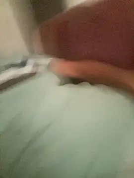 Bull Dick 69 online show from November 2025 10:04:02 AM