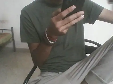 Bull Dick 69 online show from May 2026 01:14:01 AM