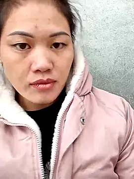 keng-keng online show from November 2025 02:36:01 AM