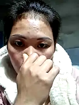 keng-keng online show from November 2025 10:38:02 AM