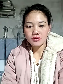 keng-keng online show from November 2025 10:42:02 PM