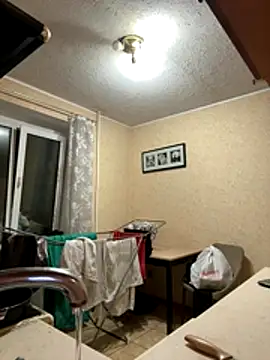 lolrel online show from November 2025 07:16:02 PM