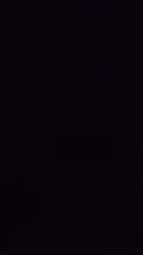 alex 23gto online show from November 2025 09:53:02 AM