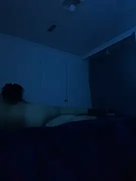 alex 23gto online show from February 2026 07:24:01 AM