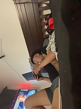 alex 23gto online show from February 2026 07:25:01 AM