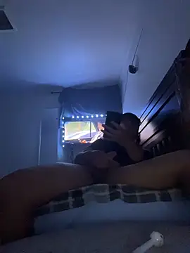 alex 23gto online show from February 2026 04:08:01 AM