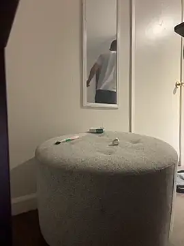 alex 23gto online show from February 2026 02:40:01 AM