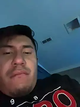 alex 23gto online show from February 2026 09:44:02 PM