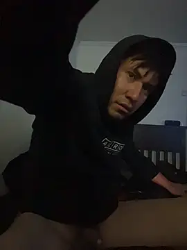 alex 23gto online show from February 2026 07:25:02 PM