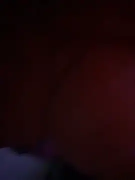 alex 23gto online show from February 2026 09:13:02 PM