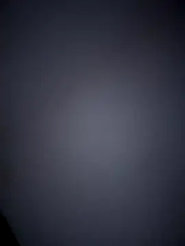 JIORYOvO online show from December 2025 01:05:02 PM