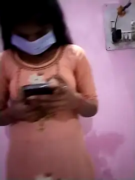 Snapshot of Hina_baby3 chatting on November 2025 05:37:01 PM Hina baby3 online show from November 2025 05:37:01 PM