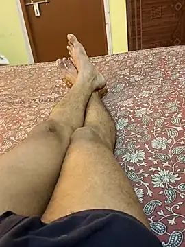 Snapshot of parth08raj chatting on November 2025 07:30:02 AM parth08raj online show from November 2025 07:30:02 AM