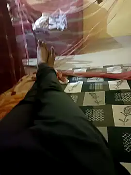 Snapshot of parth08raj chatting on March 2026 06:01:02 PM parth08raj online show from March 2026 06:01:02 PM