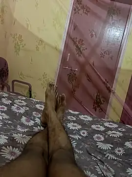 Snapshot of parth08raj chatting on June 2026 11:11:01 PM parth08raj online show from June 2026 11:11:01 PM
