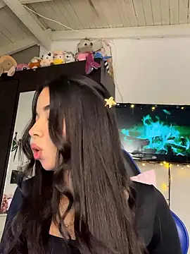 Milleradhara24 online show from January 2026 03:09:01 AM