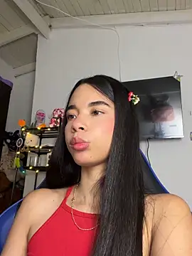 Milleradhara24 online show from February 2026 02:12:02 AM