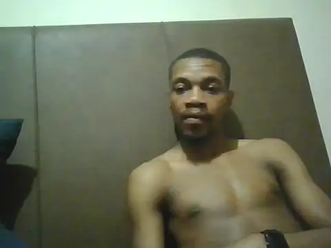 NkabiDick online show from November 2025 07:35:01 PM