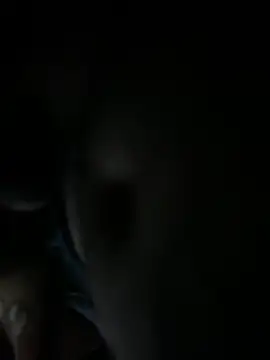 Snapshot of jishnu878 chatting on November 2025 10:22:02 PM jishnu878 online show from November 2025 10:22:02 PM