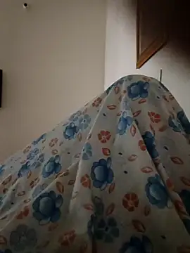 Snapshot of lucky5008 chatting on November 2025 03:19:01 AM lucky5008 online show from November 2025 03:19:01 AM