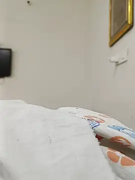 Snapshot of lucky5008 chatting on November 2025 04:08:01 PM lucky5008 online show from November 2025 04:08:01 PM