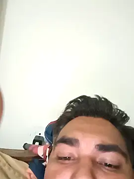 Snapshot of lucky5008 chatting on November 2025 06:40:02 PM lucky5008 online show from November 2025 06:40:02 PM