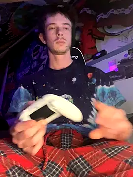 Snapshot of mascboyyy chatting on November 2025 05:38:01 AM mascboyyy online show from November 2025 05:38:01 AM