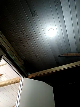 Snapshot of ruiviinhaah chatting on November 2025 04:18:02 PM ruiviinhaah online show from November 2025 04:18:02 PM