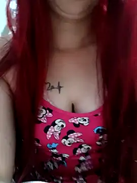 ruiviinhaah online show from November 2025 10:27:01 AM