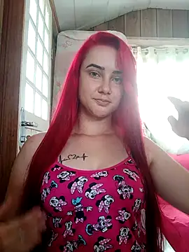 ruiviinhaah online show from December 2025 03:32:01 PM