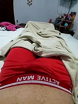 013boyy online show from November 2025 03:42:02 AM