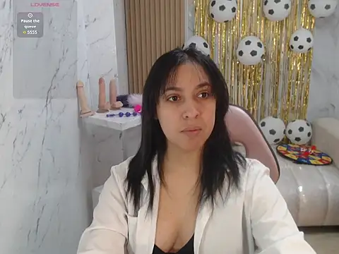 Snapshot of gabriella_storm_tf chatting on July 2026 01:08:02 PM gabriella storm tf online show from July 2026 01:08:02 PM