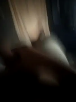 chu1357 online show from April 2026 10:29:02 PM