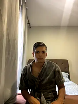 tentacaosexy online show from November 2025 05:45:02 PM