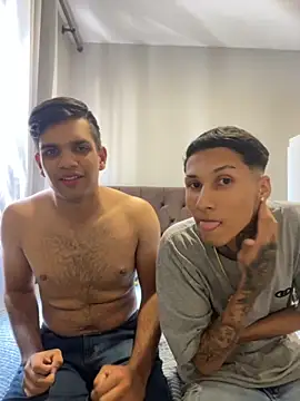 tentacaosexy online show from November 2025 11:09:02 AM