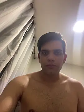 tentacaosexy online show from December 2025 02:09:02 AM