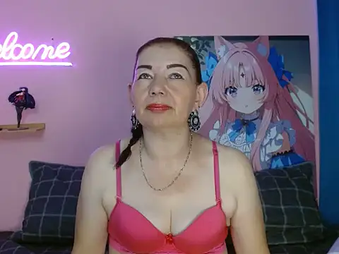 Snapshot of ESTEFANIA_344 chatting on November 2025 08:09:02 PM ESTEFANIA 344 online show from November 2025 08:09:02 PM