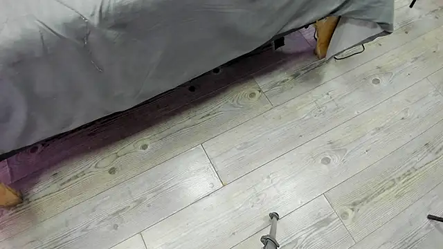 kendra london online show from January 2026 11:25:01 AM