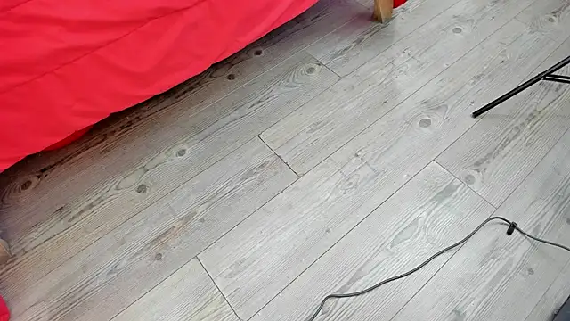 kendra london online show from February 2026 11:26:01 AM