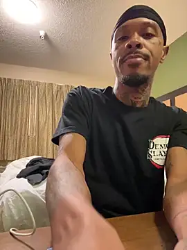 urnewfantasyzzz online show from November 2025 12:46:01 AM