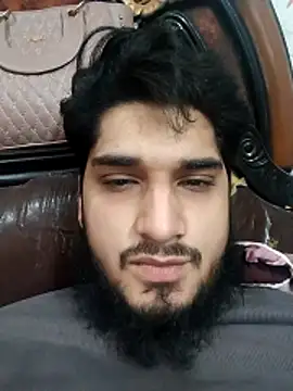 Snapshot of NoorxxxVampire chatting on November 2025 02:34:02 PM NoorxxxVampire online show from November 2025 02:34:02 PM