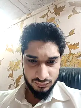 Snapshot of NoorxxxVampire chatting on November 2025 10:40:02 AM NoorxxxVampire online show from November 2025 10:40:02 AM