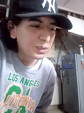 sexboyfit online show from November 2025 05:54:01 AM