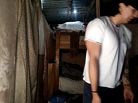 sexboyfit online show from November 2025 02:39:01 PM