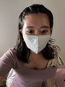 -Amane-ch online show from November 2025 05:07:02 AM