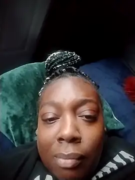 BiancaClarkson online show from March 2026 03:59:02 PM