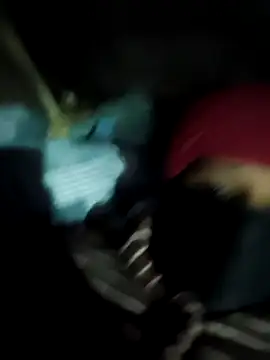 Kk kalpna online show from November 2025 12:09:02 PM