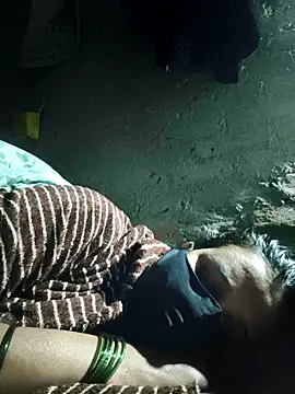 Kk kalpna online show from December 2025 05:42:02 PM