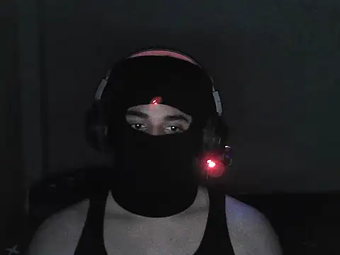 sunnyshunsine online show from November 2025 04:26:02 AM